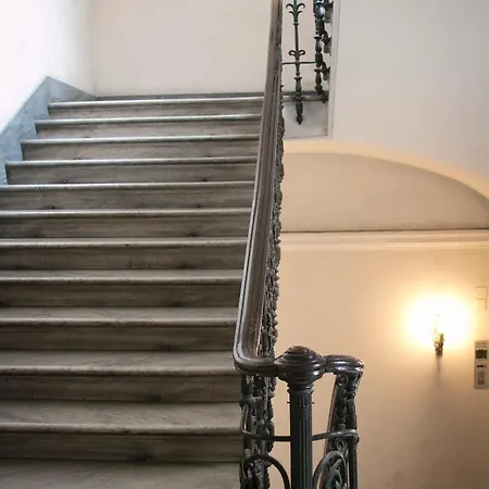 Hemeras Boutique House Emanuele I רומא